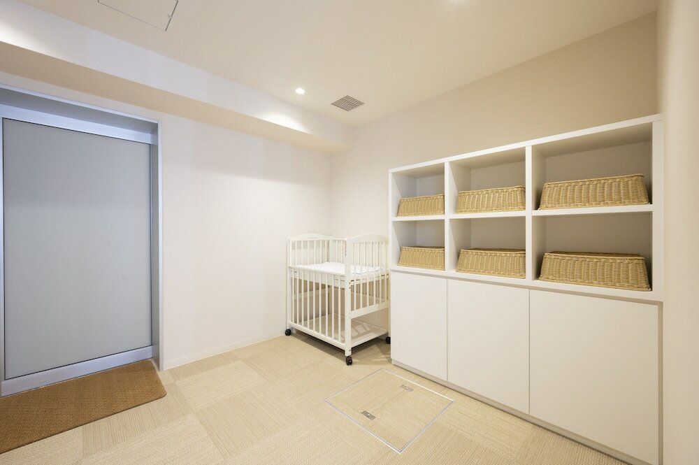 Фото Torifito Hotel & Pod Kanazawa Hyakumangokudori