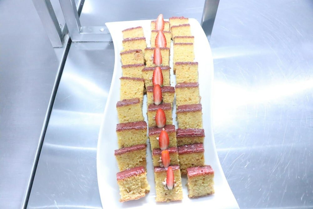 Фото Sainte Famille Hotel