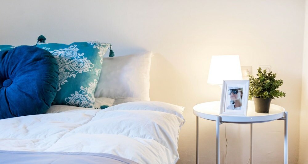 Фото Altido Big Wooden Apartment for 6 near Milano Center