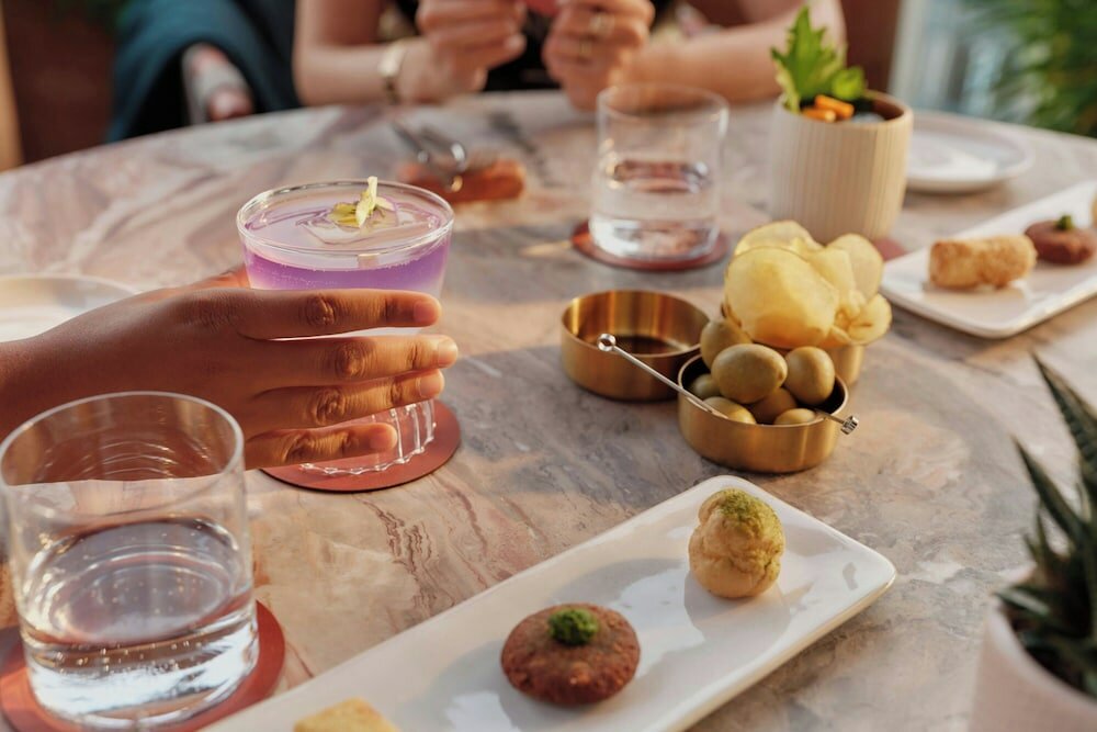 Фото 57295172944