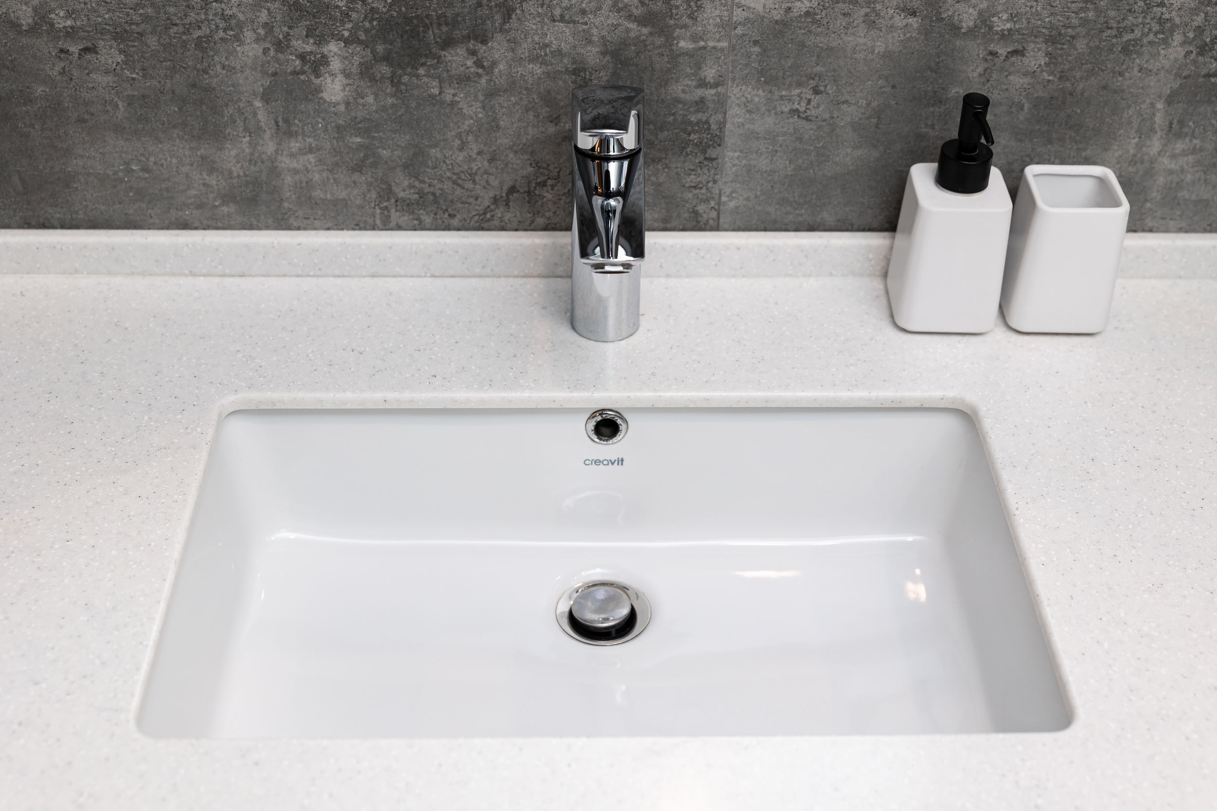 Фото Aston Hotel