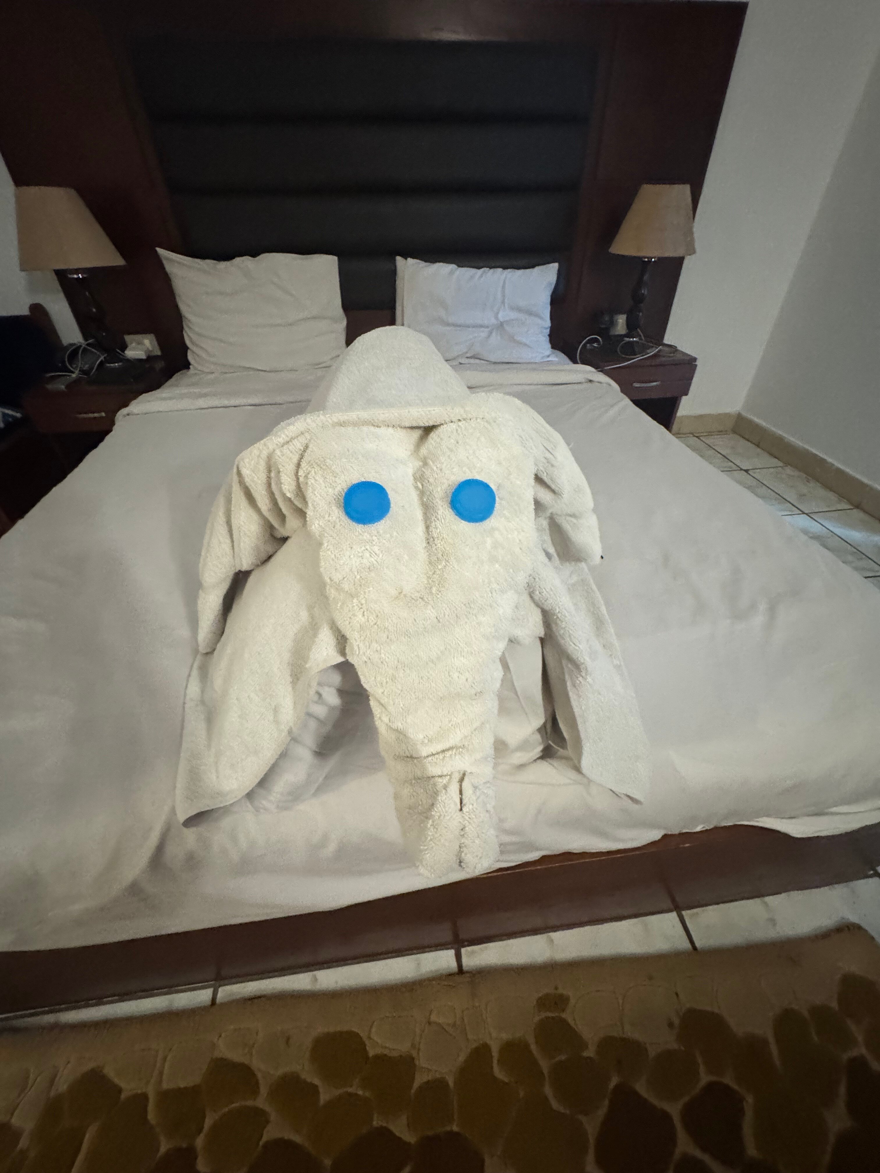 Фото Sharm Holiday Resort
