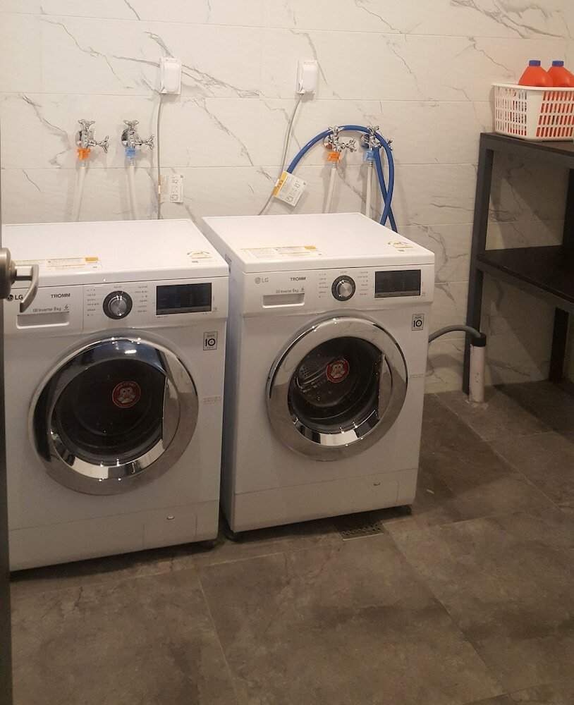 Фото West In Hotel