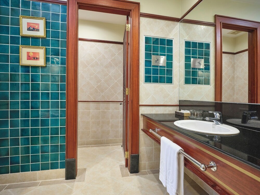 Фото 123677160811