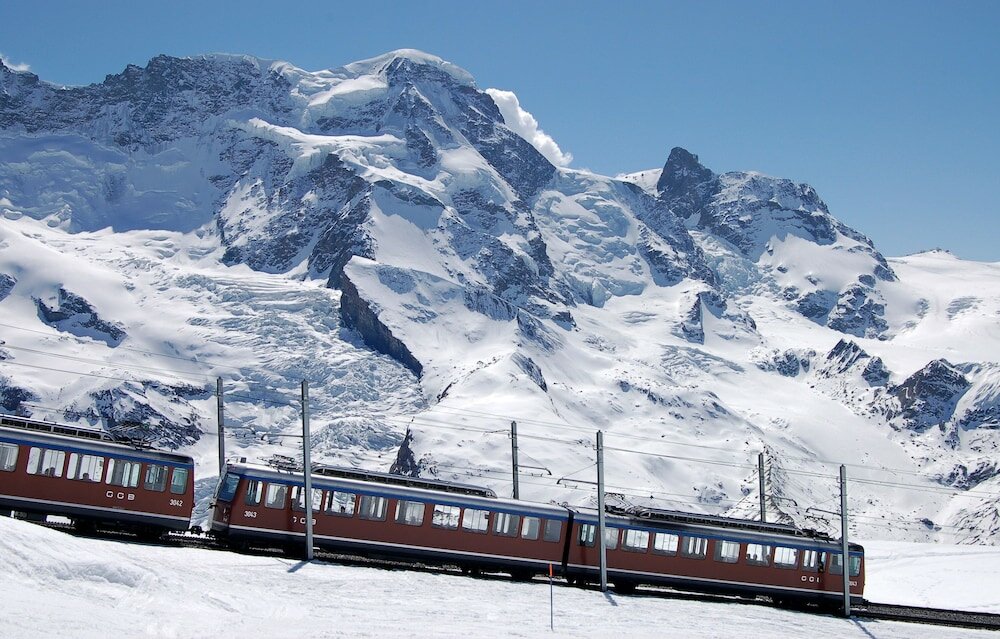 Фото Hotel Ambassador Zermatt