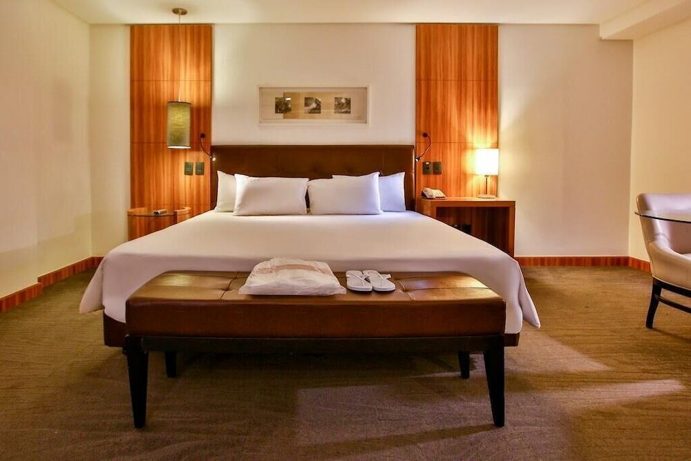 Фото Oft Alfre Hotels