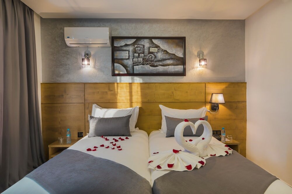 Фото 213016071708