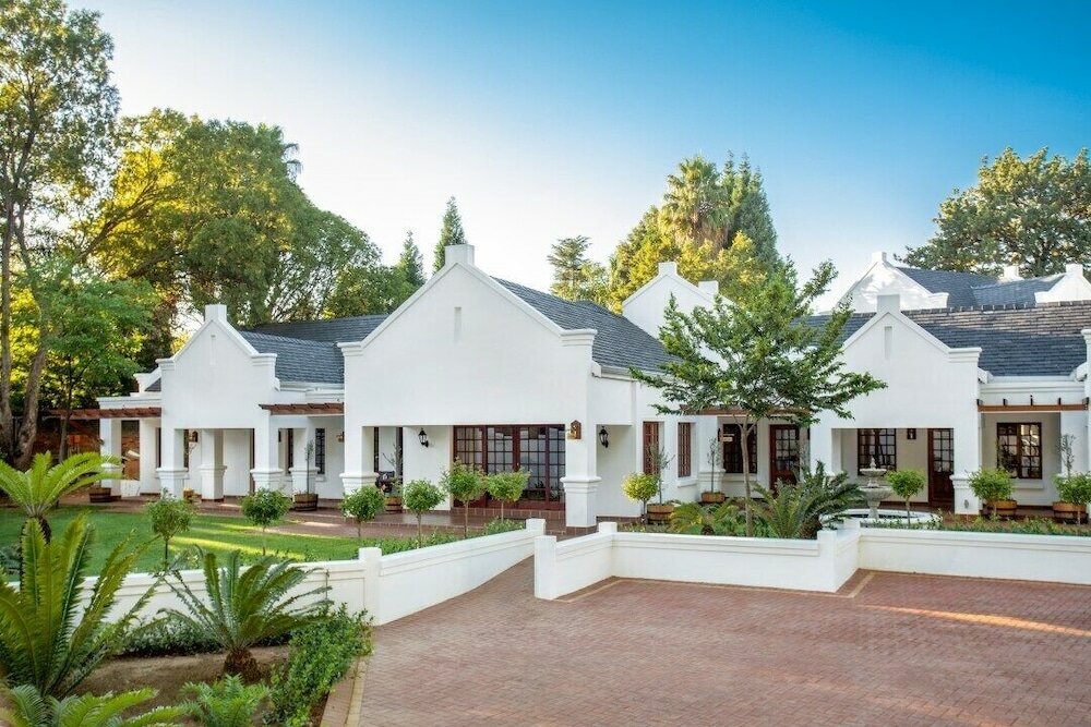 Фото The Giglio Boutique Hotel