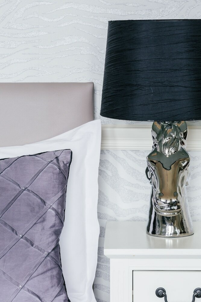 Фото Best Western Edinburgh South Braid Hills Hotel