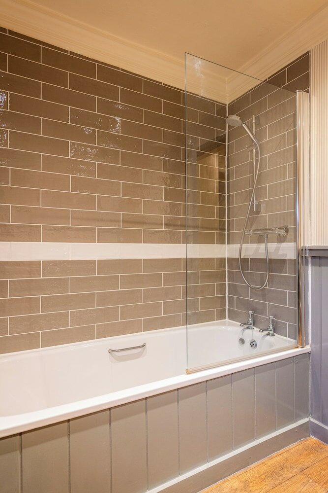 Фото Bay Tree Hotel