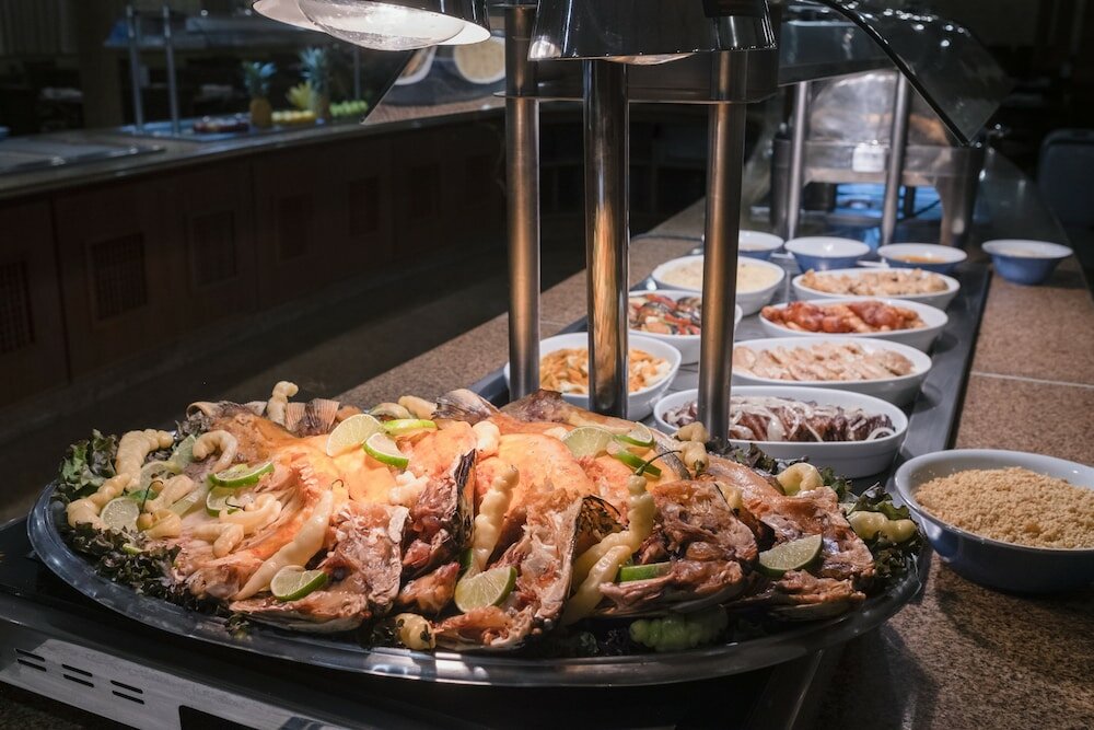 Фото Grand Amazon Expedition