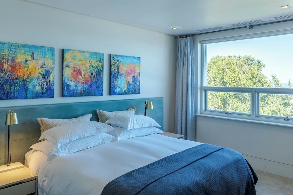 Фото Ellerman House