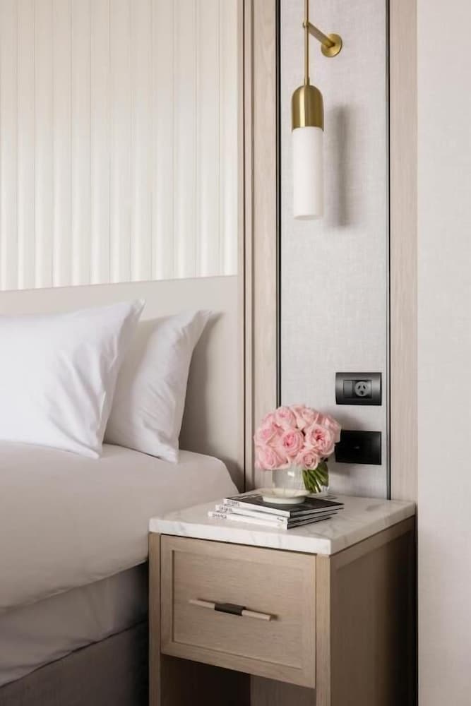 Фото The Langham Gold Coast