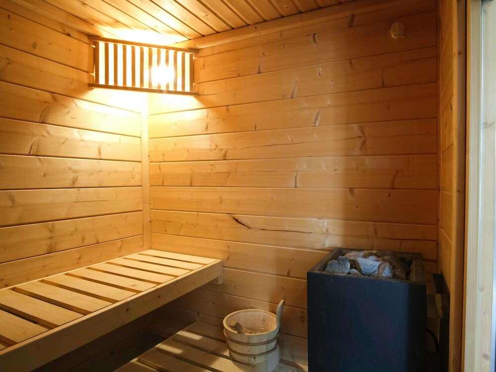 Фото Novotel Narbonne Sud