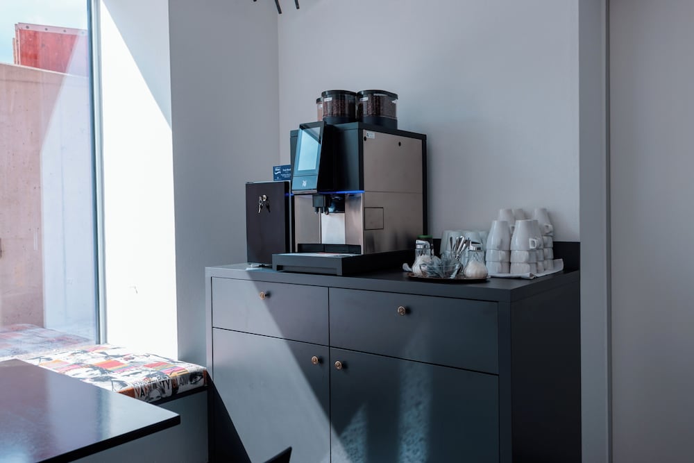 Фото Das Edlinger