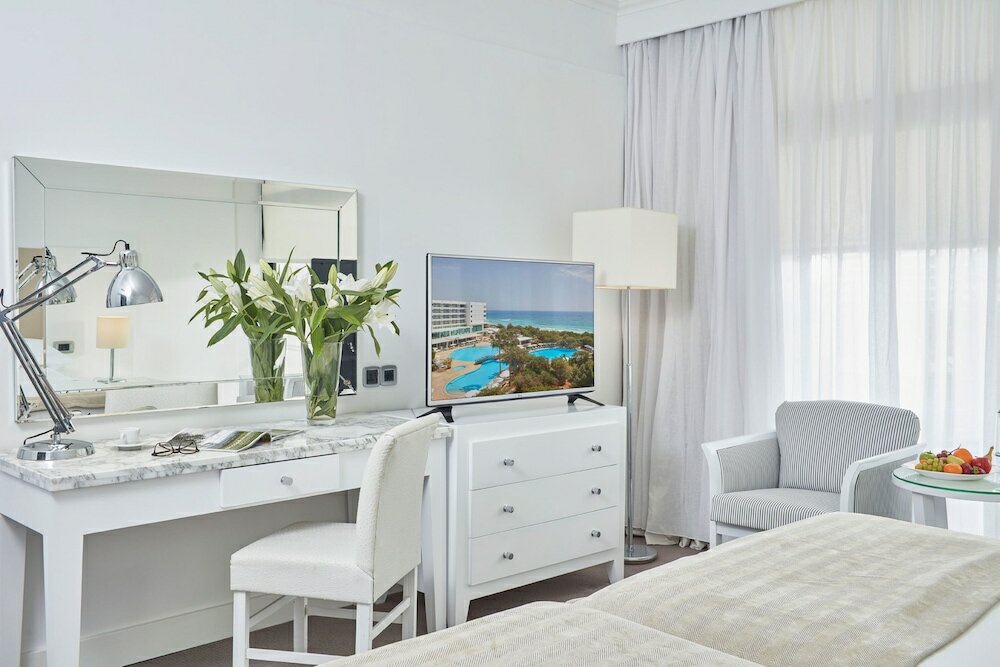 Фото Grecian Bay