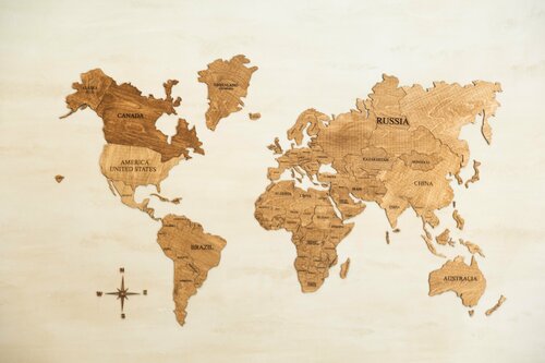 Внешний вид отеля Whale apart в Светлогорске, фото 5