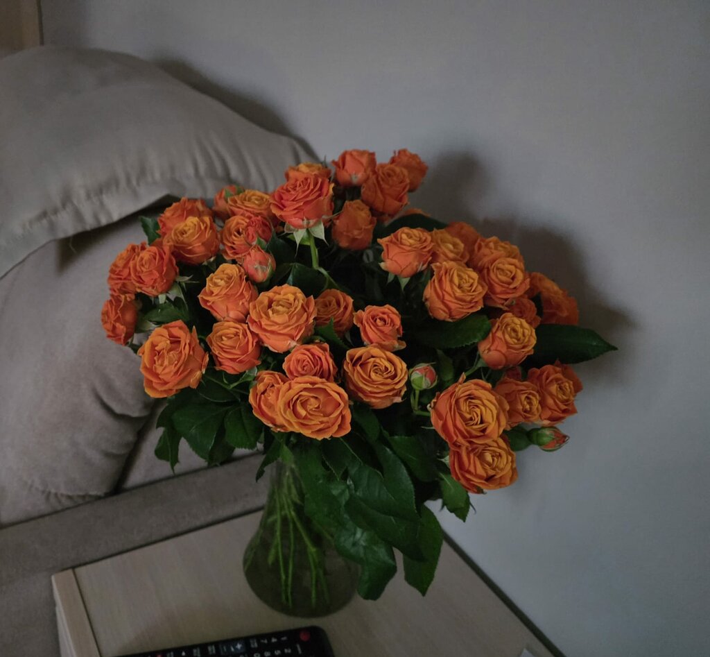 Муратхан Фазлудинович