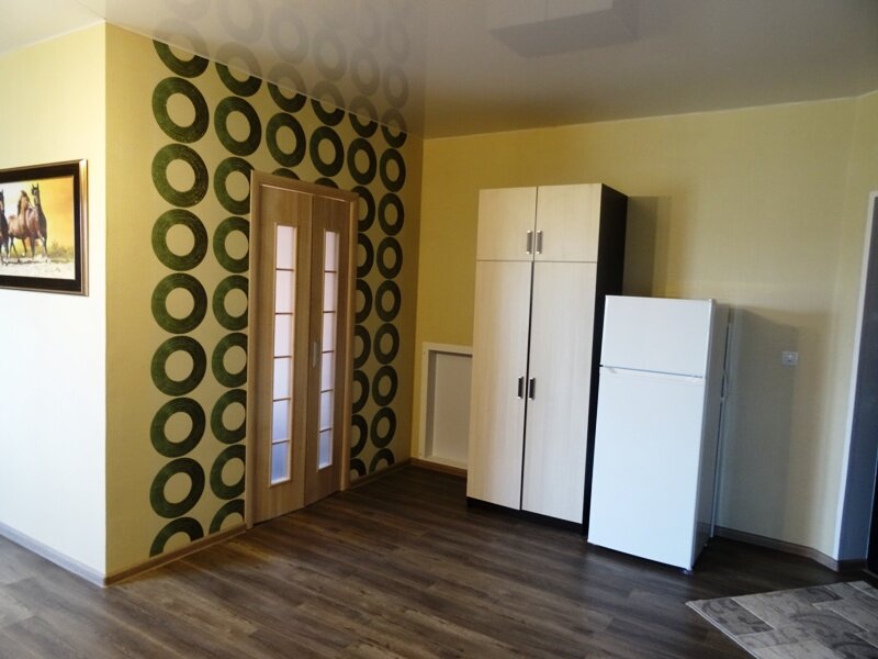 Фото Ильмарин