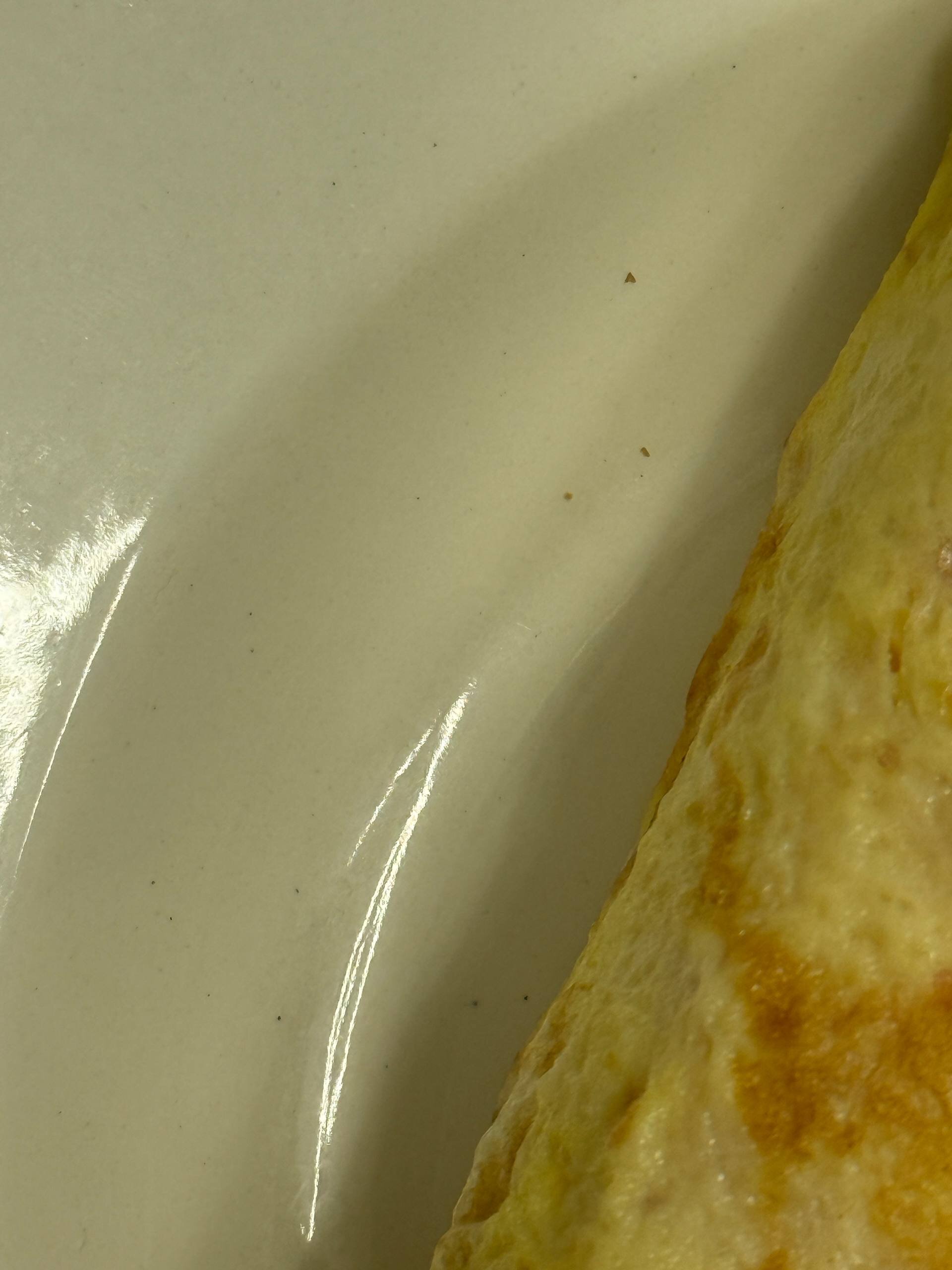 Фото  Norekats Hotel