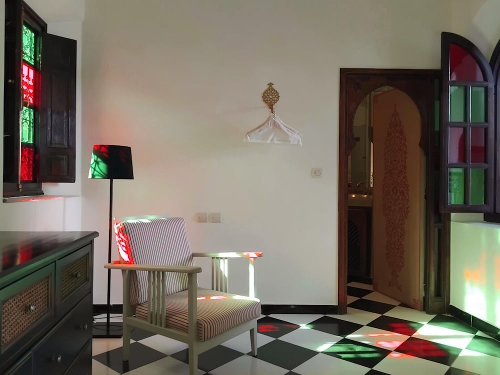 Фото Riad Yakimour