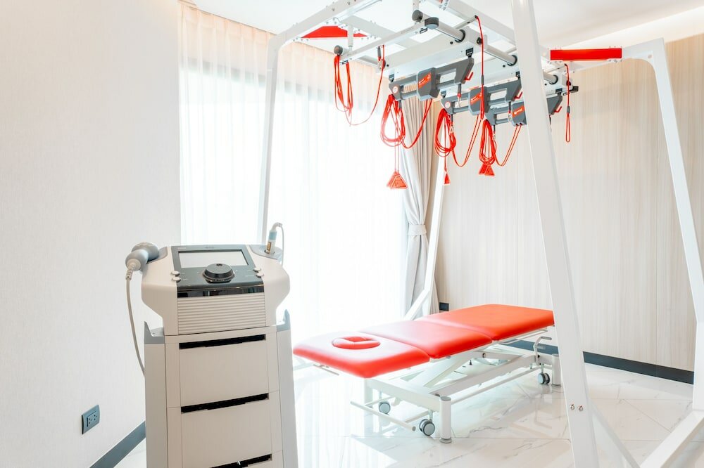 Фото Sole Mio Boutique Hotel & Wellness