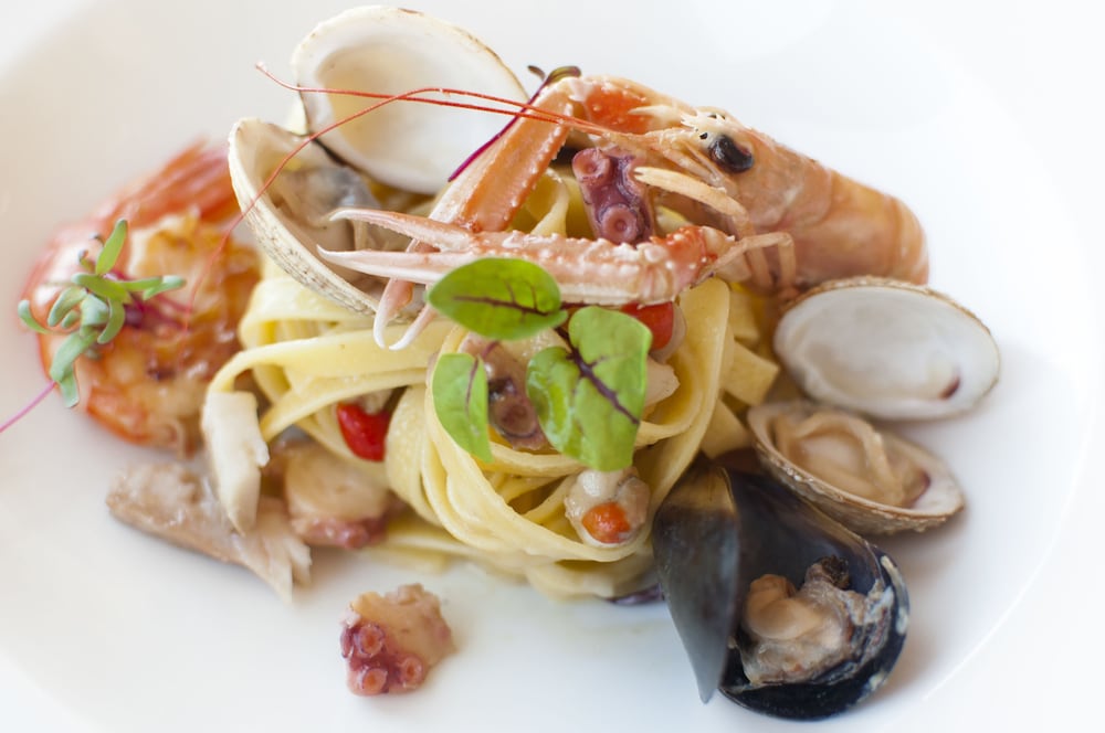 Фото Belvedere Resort Hotels