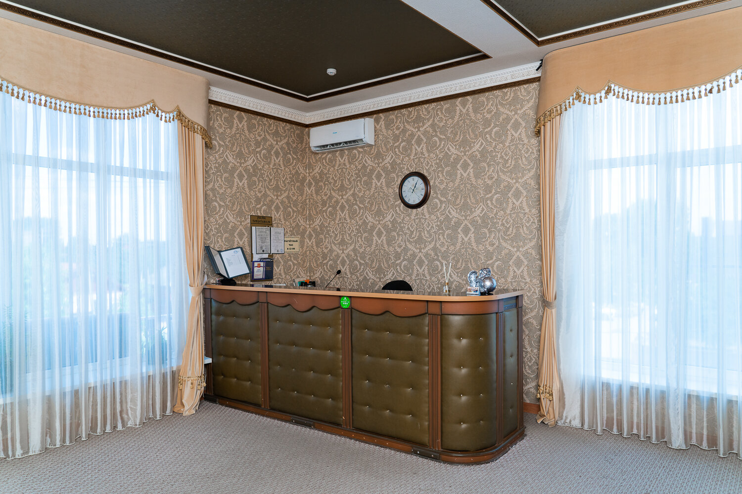 Фото Афродита