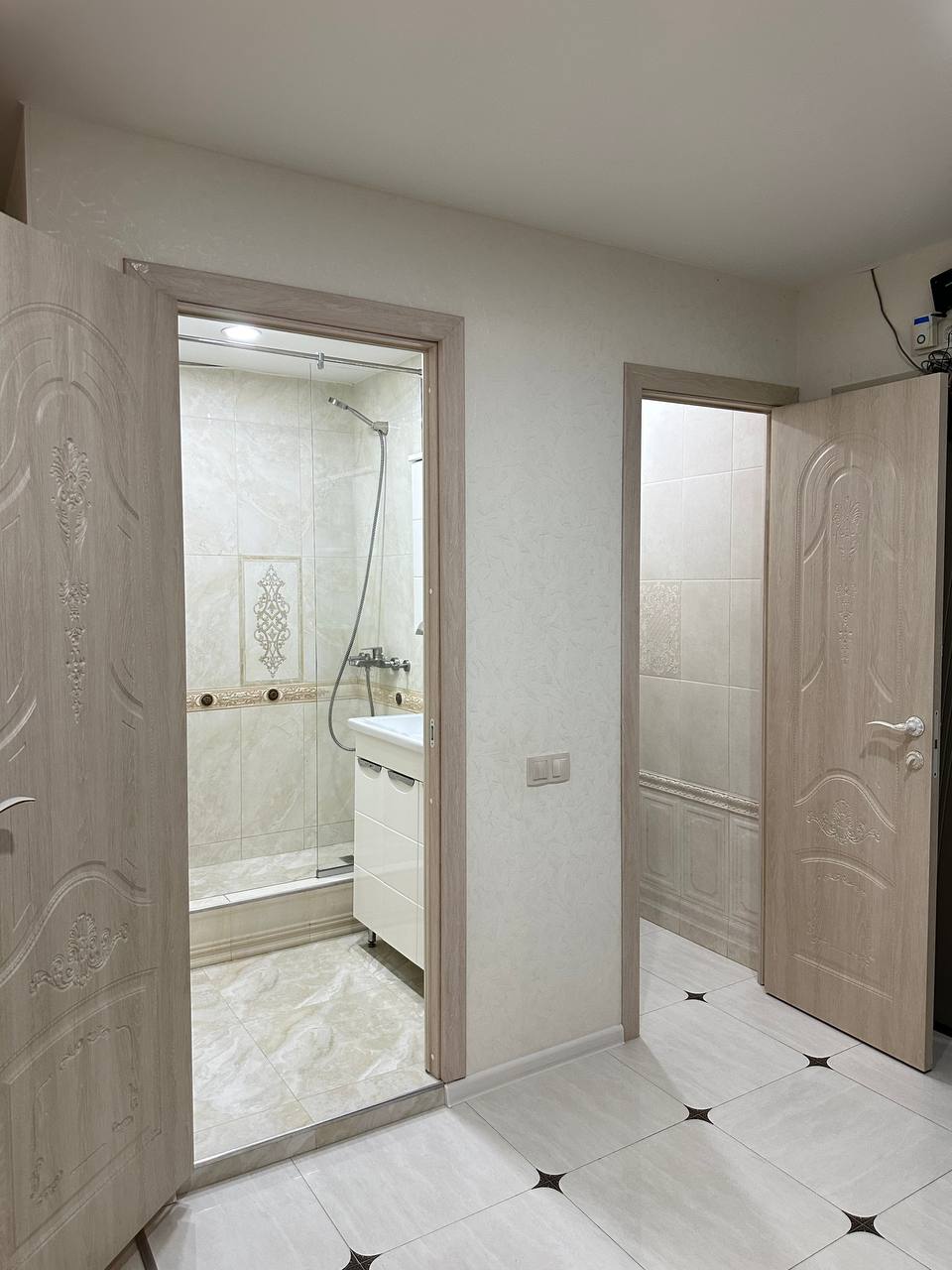 Фото Апартаменты