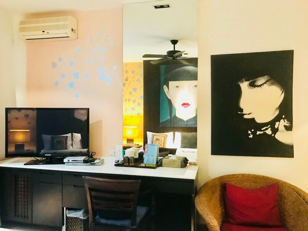 Фото Baipho Lifestyle