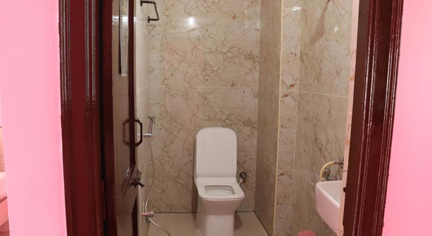 Фото Sujan Residencys