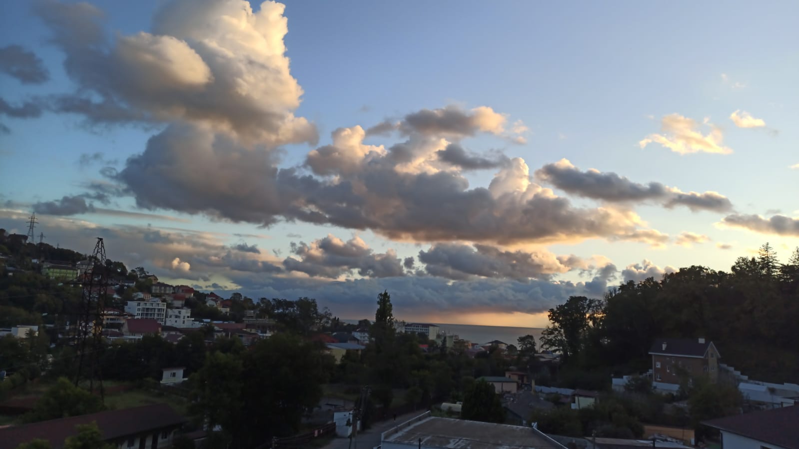 Фото Волгарь