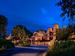Disney's Animal Kingdom Villas - Kidani Village