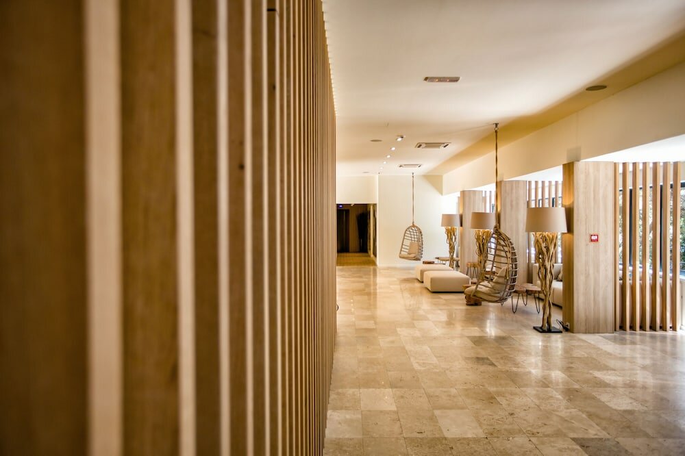 Фото Labranda Senses Resort