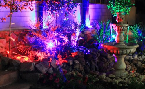 Гостиница Melio Hotel Eilat в Эйлате