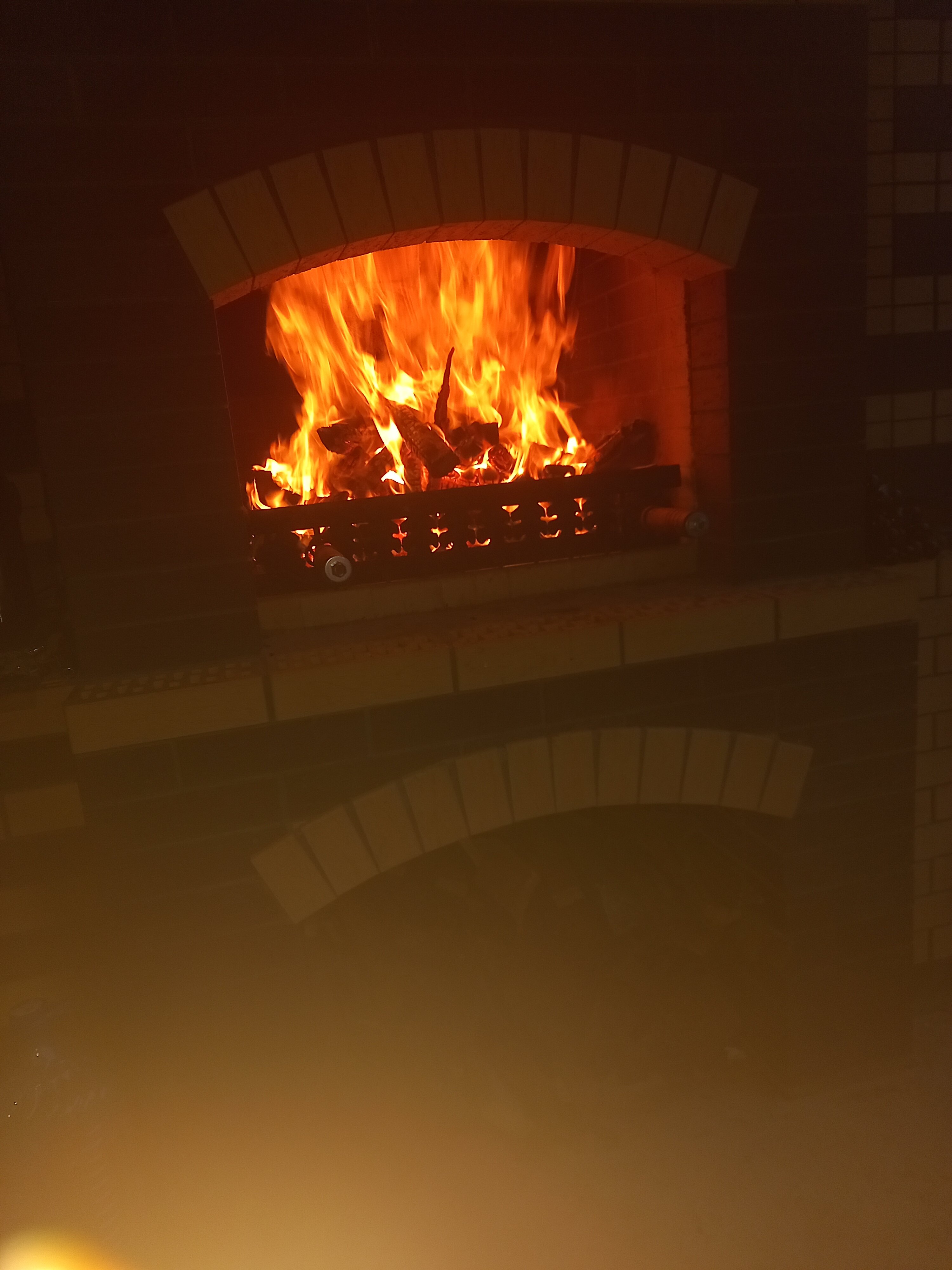 Фото Высота комфорта