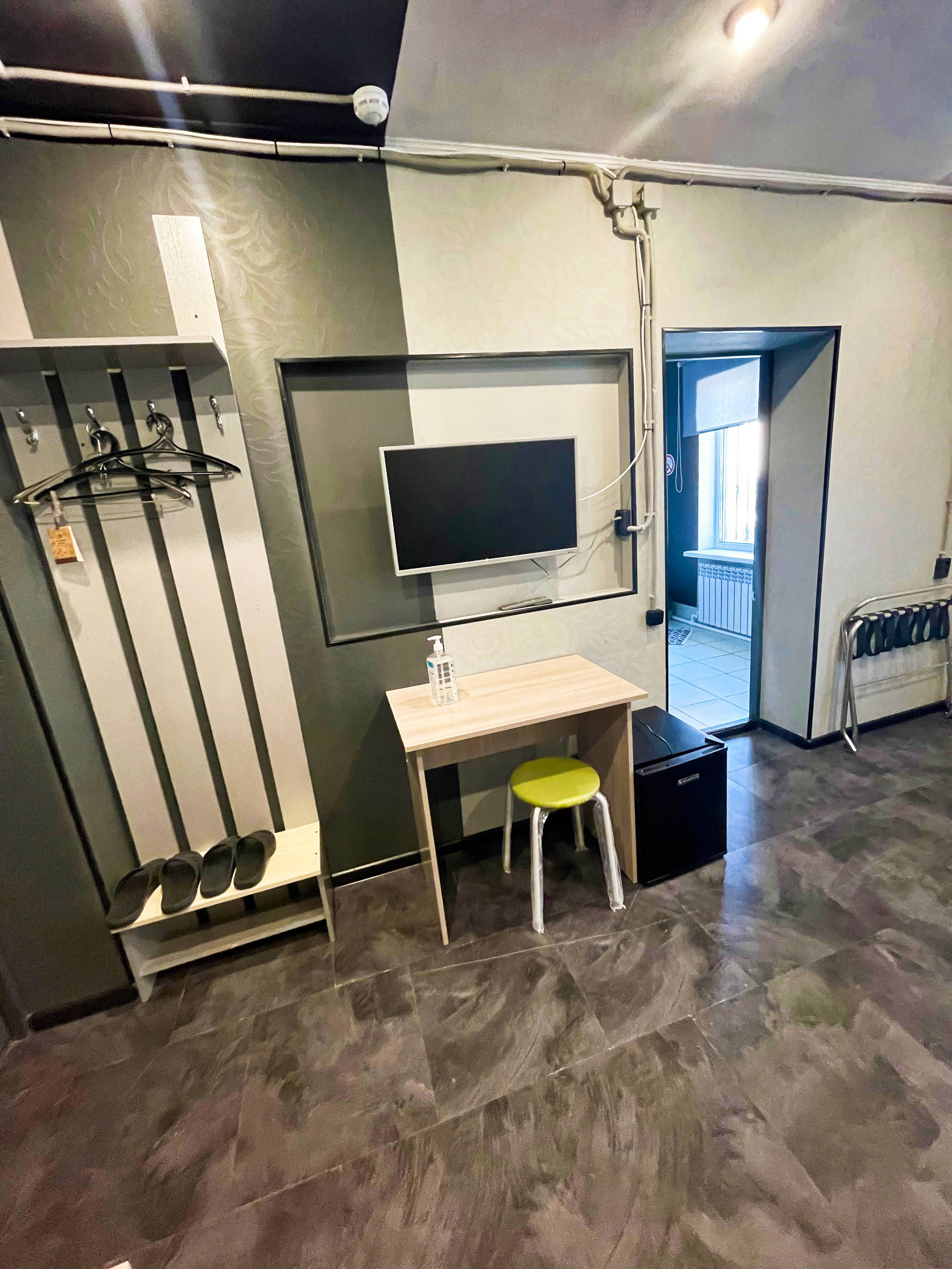 Фото Книжный