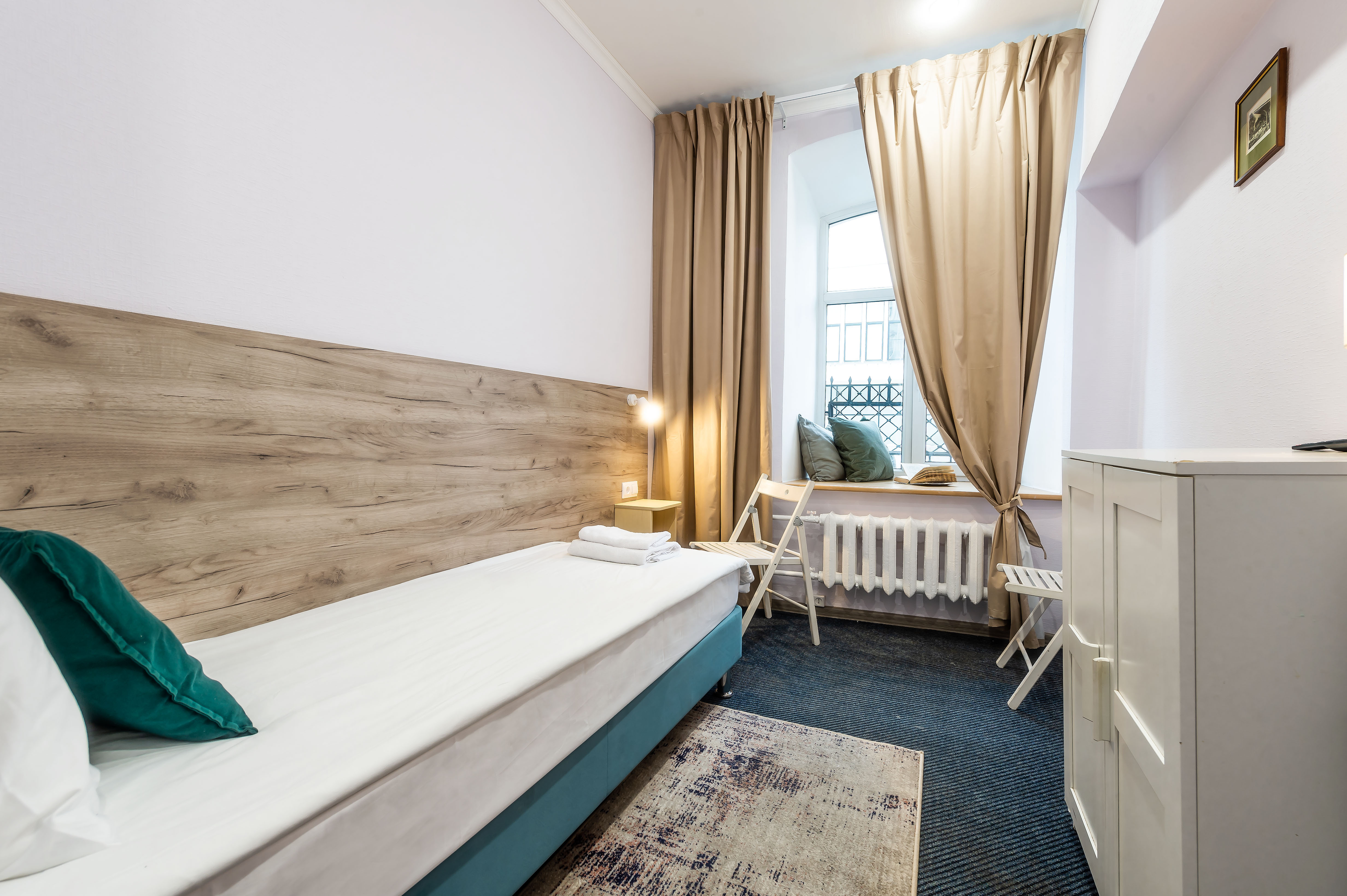 Фото Дункан