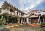 Oyo 564 Bunga Matahari Guest House and Hotel