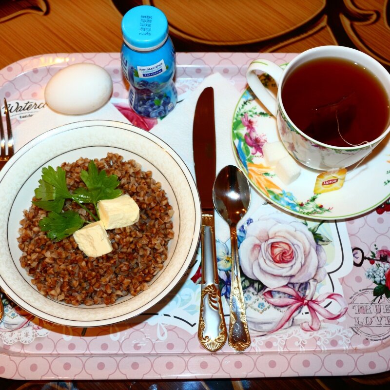 Фото Петроградская