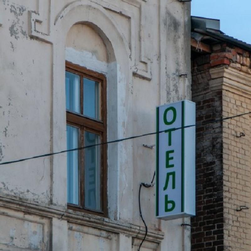 Фото Базилик