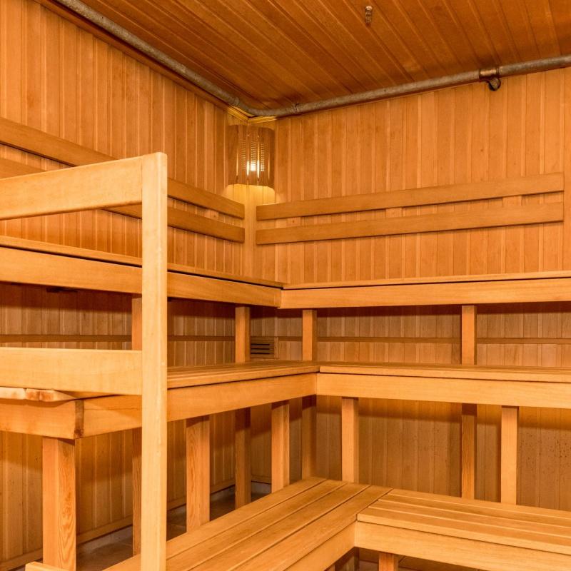 Фото Турист