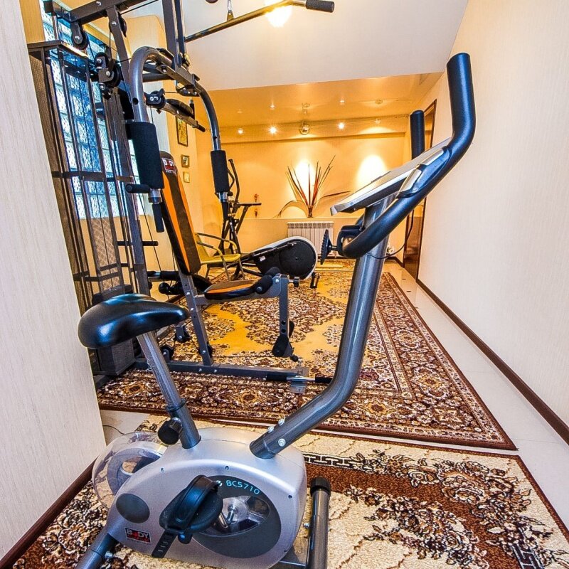 Фото Империал