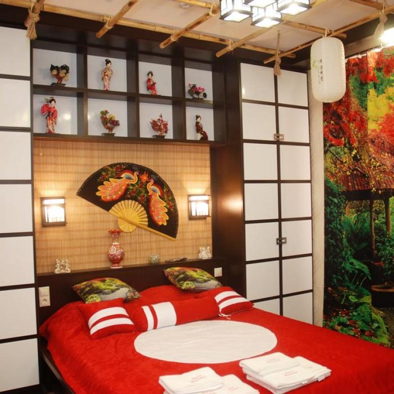 Фото Пирамида