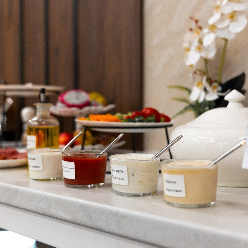 Фото Гефест