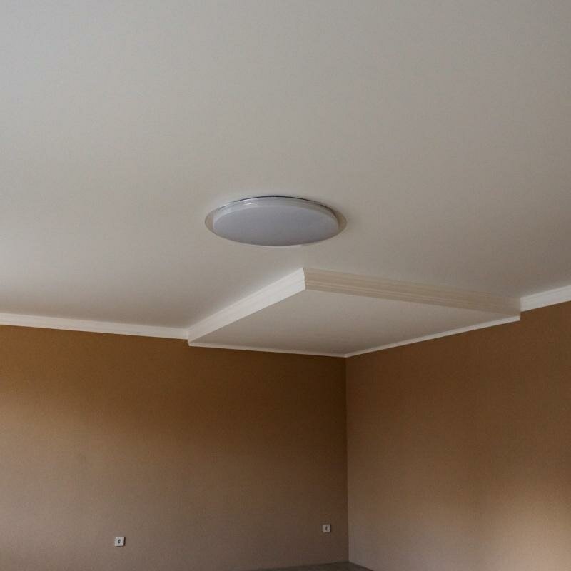 Фото Приозерный