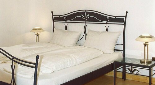 Гостиница Burghotel Volmarstein в Виттене