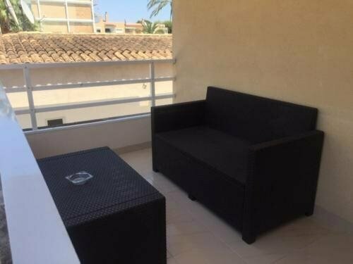 Гостиница Hostal Roberto в Магалуфе