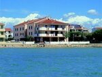 Hotel Laguna