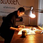 Our Workshop Our Soul Urla (İzmir, Urla, Neyzen Tevfik Cad., 40), school of the arts